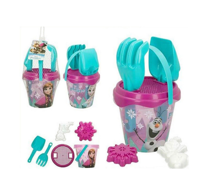 product img