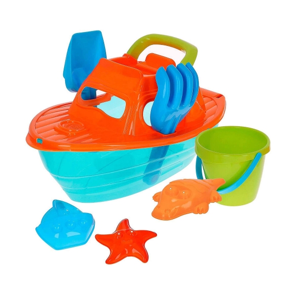 product img