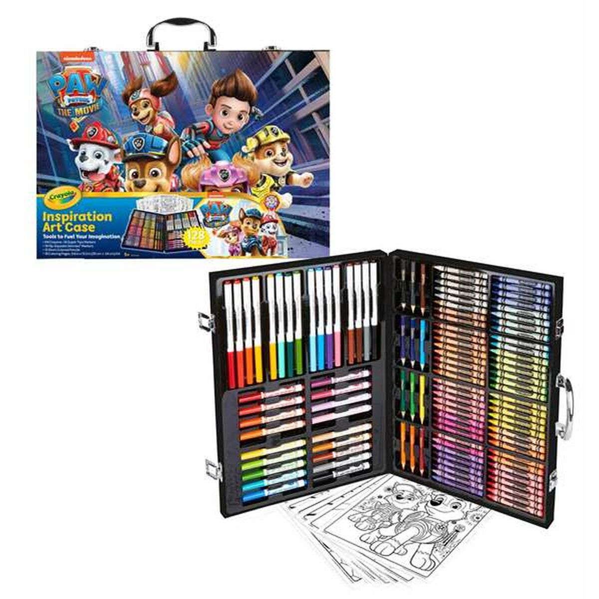 product img