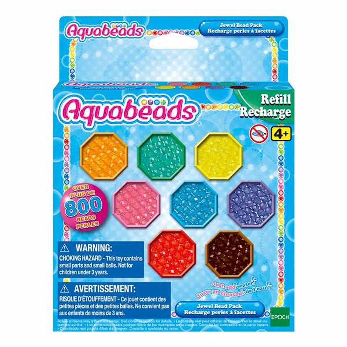 product img