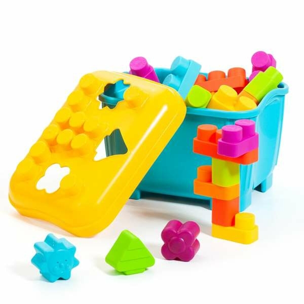 product img