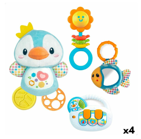 product img