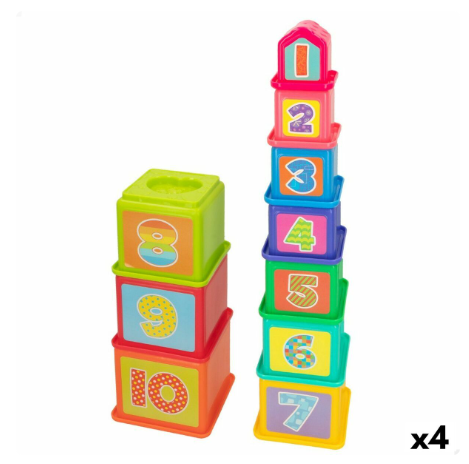 product img