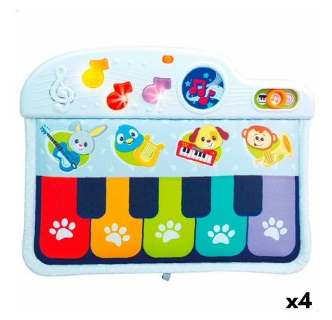 product img