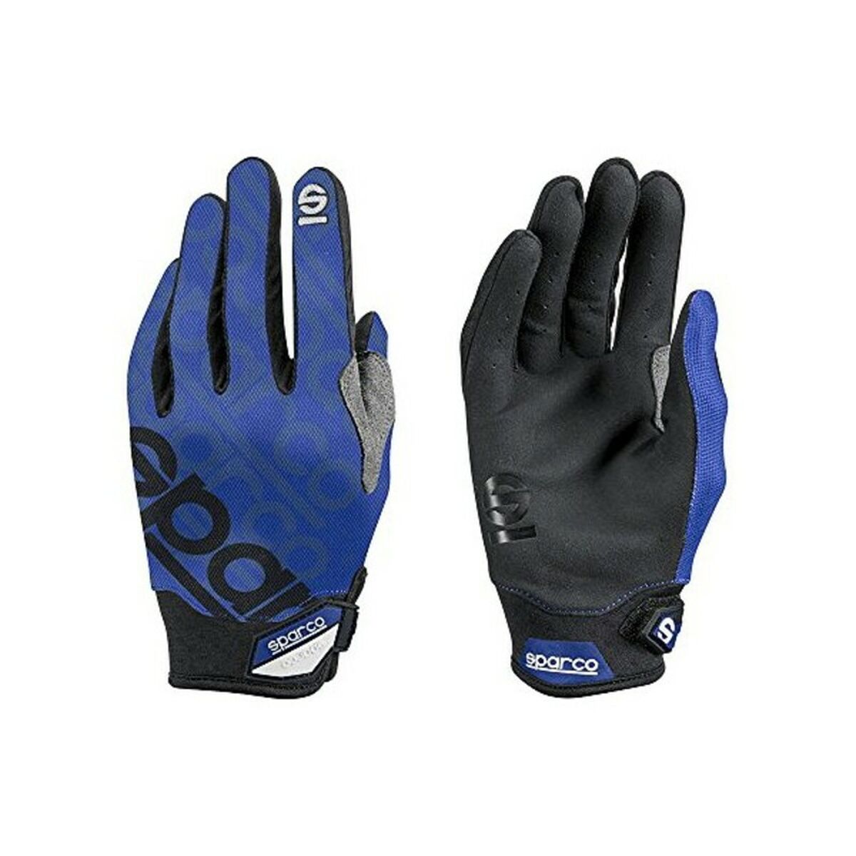product img