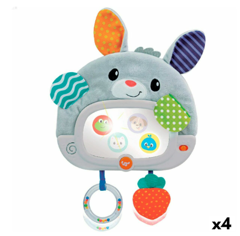 product img