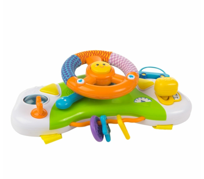 product img