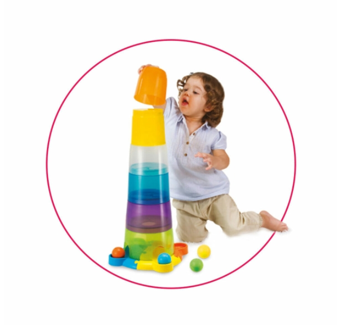 product img