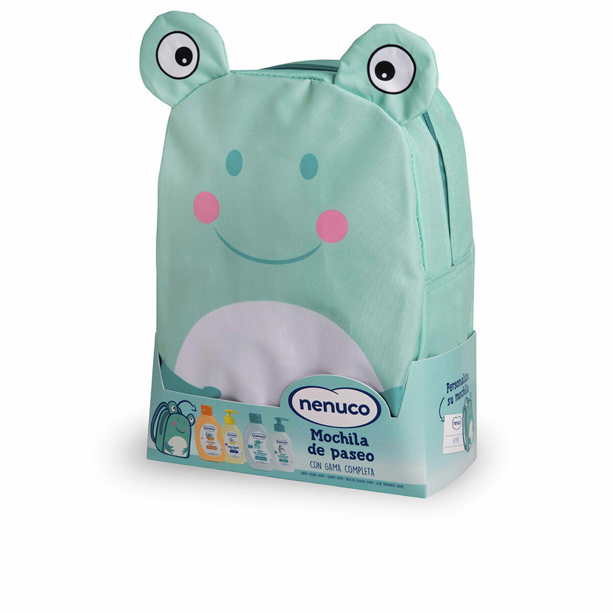product img