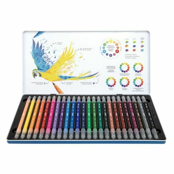product img