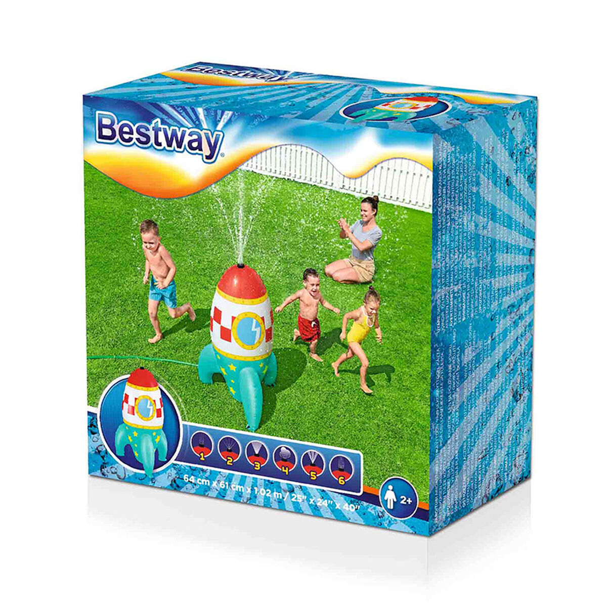 product img
