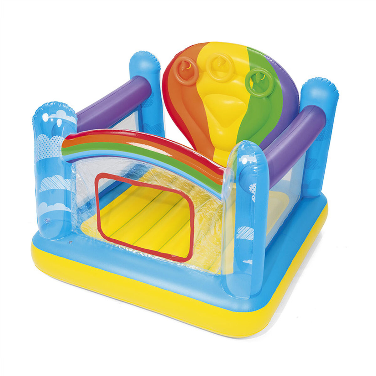 product img