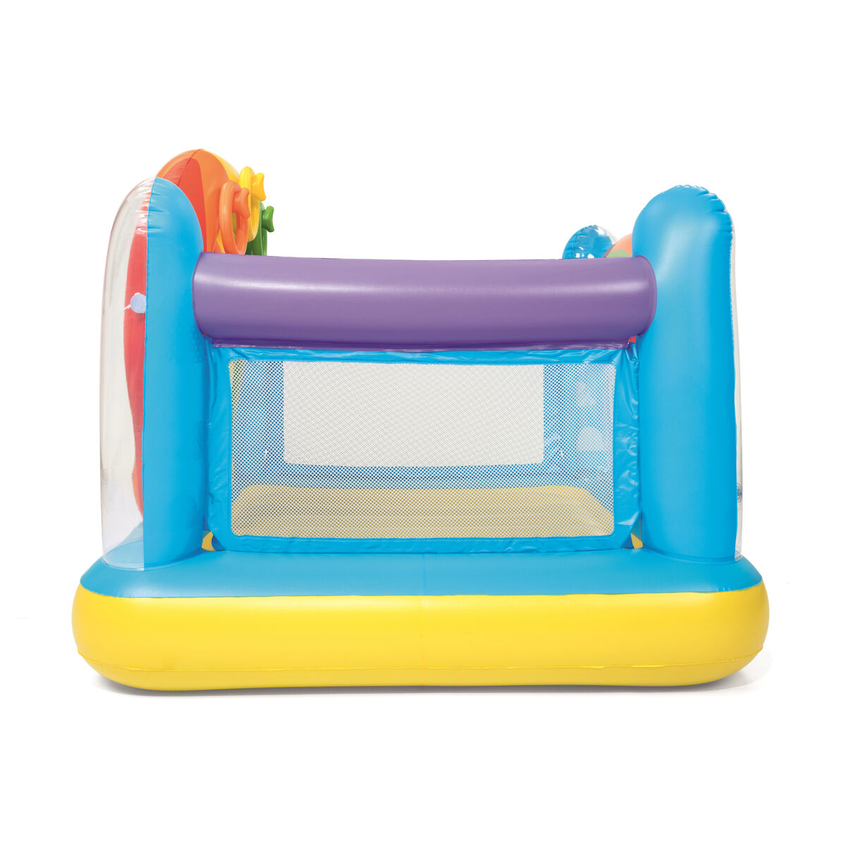 product img