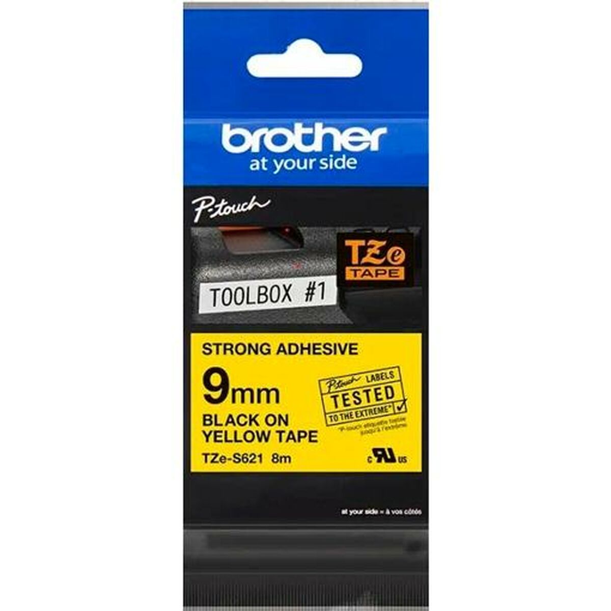 product img