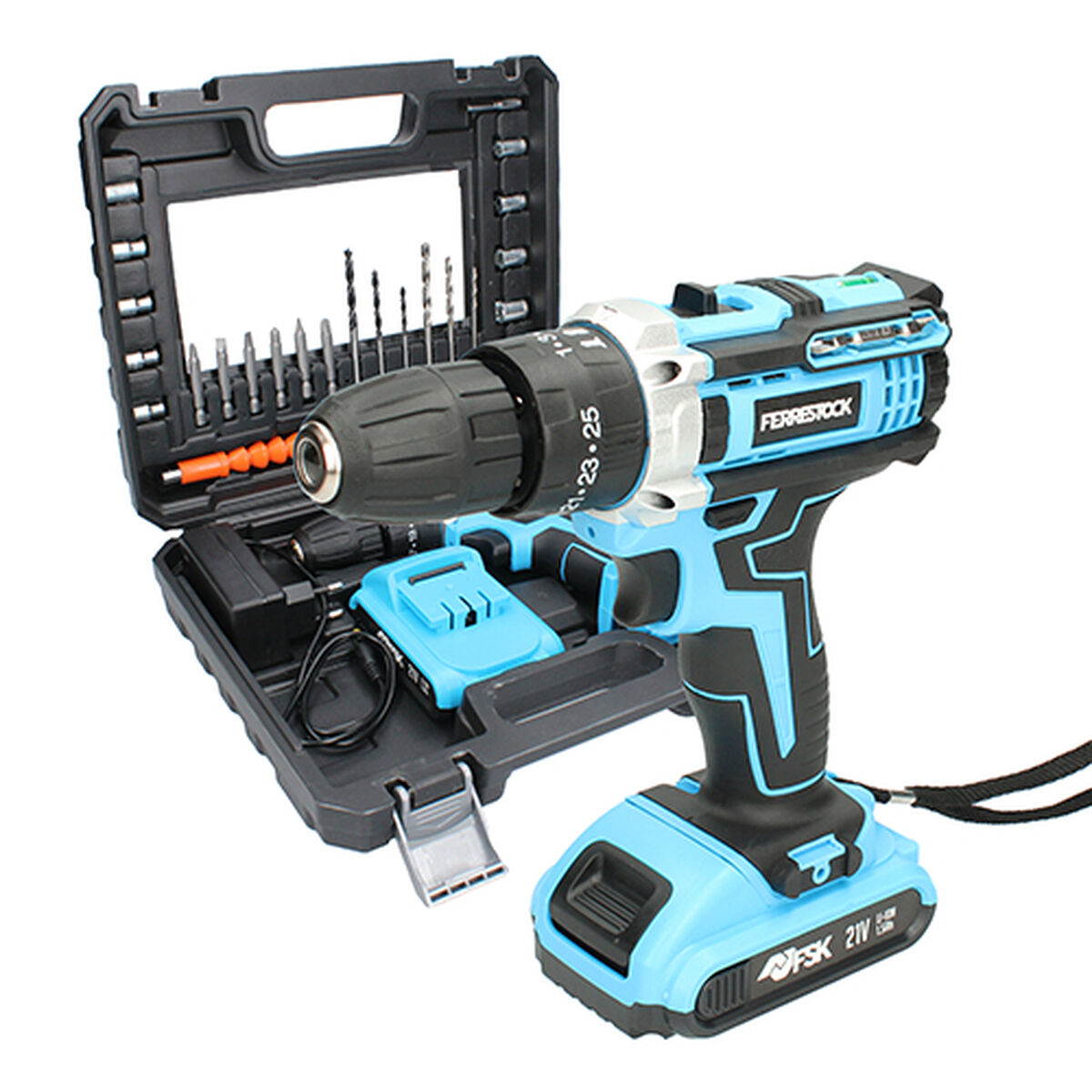 product img