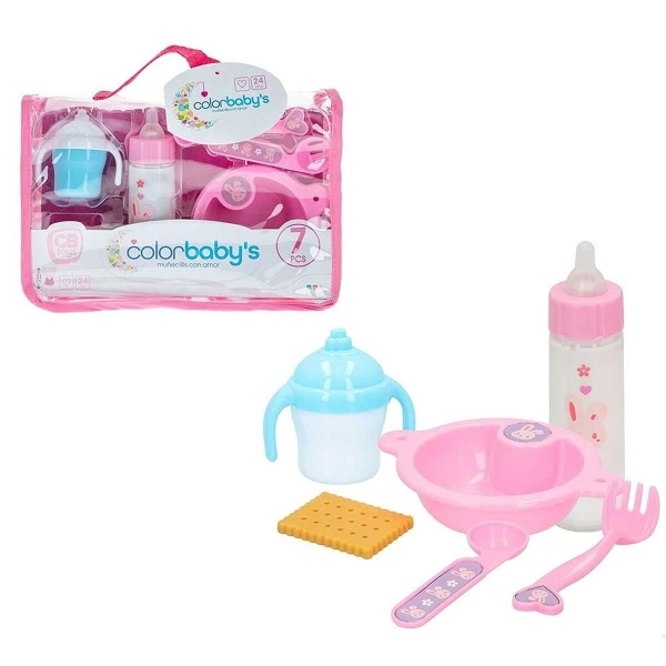 product img