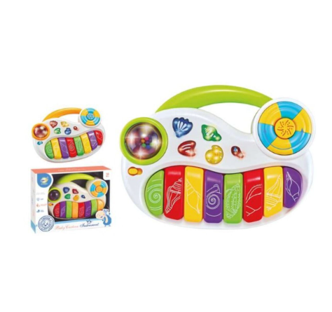 product img
