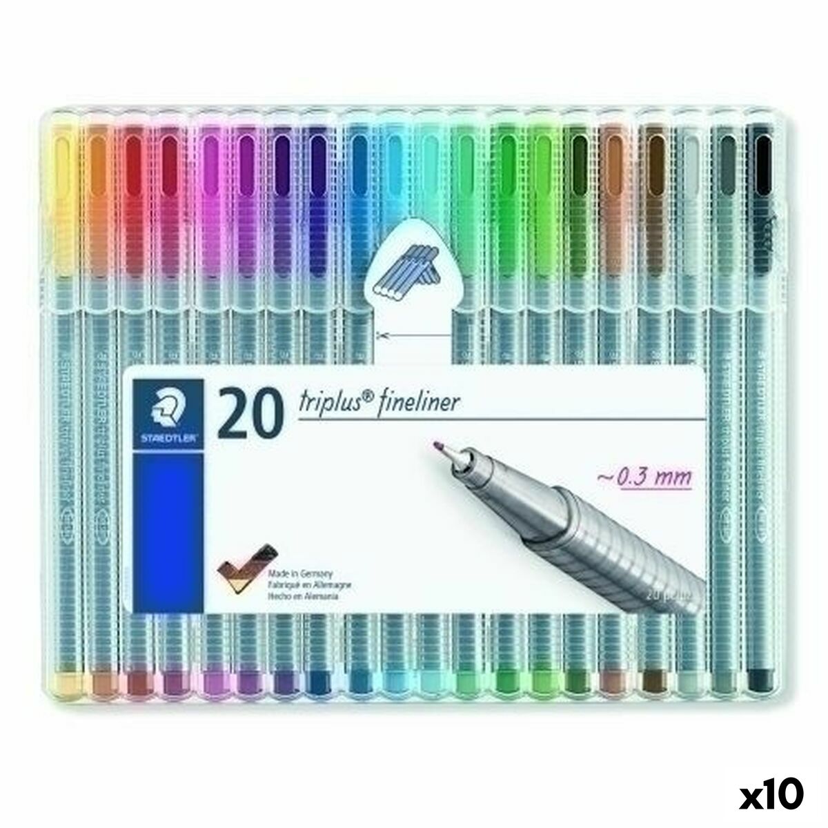 product img