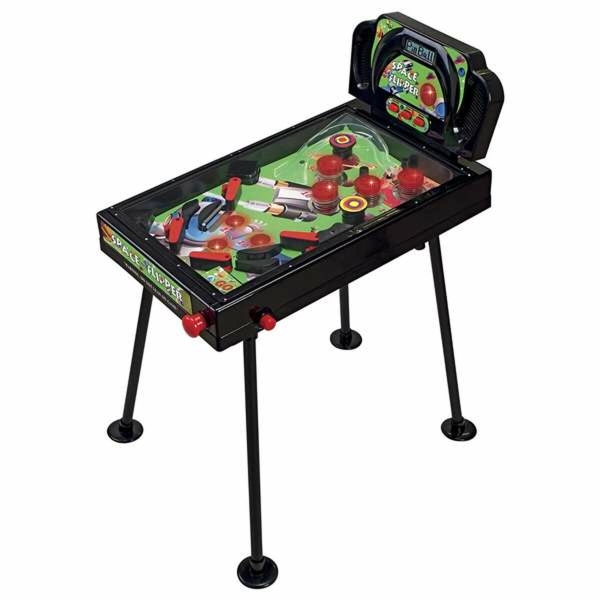 product img