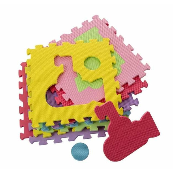 product img