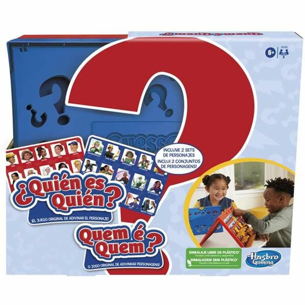product img