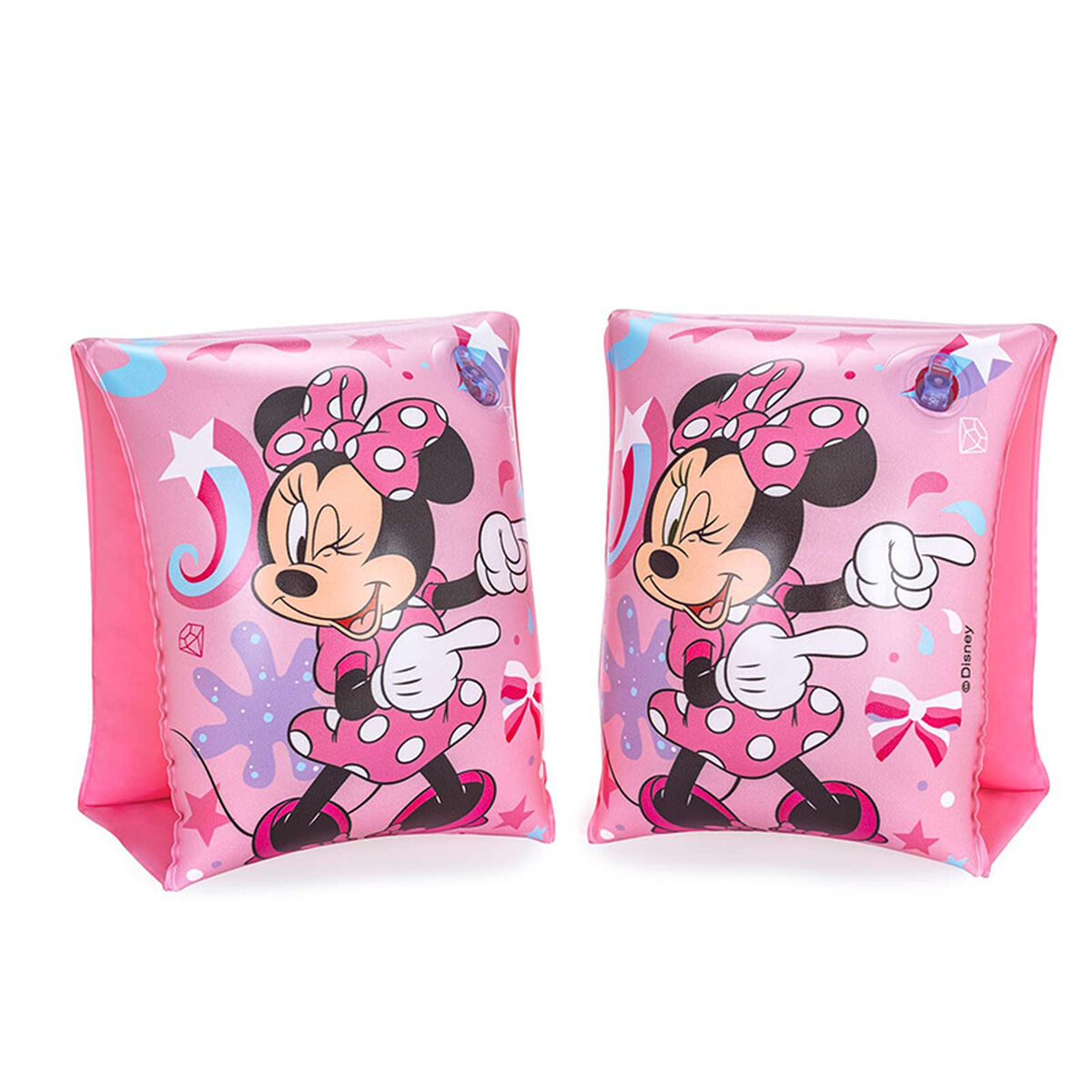 product img