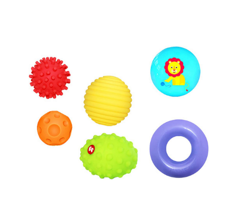 product img