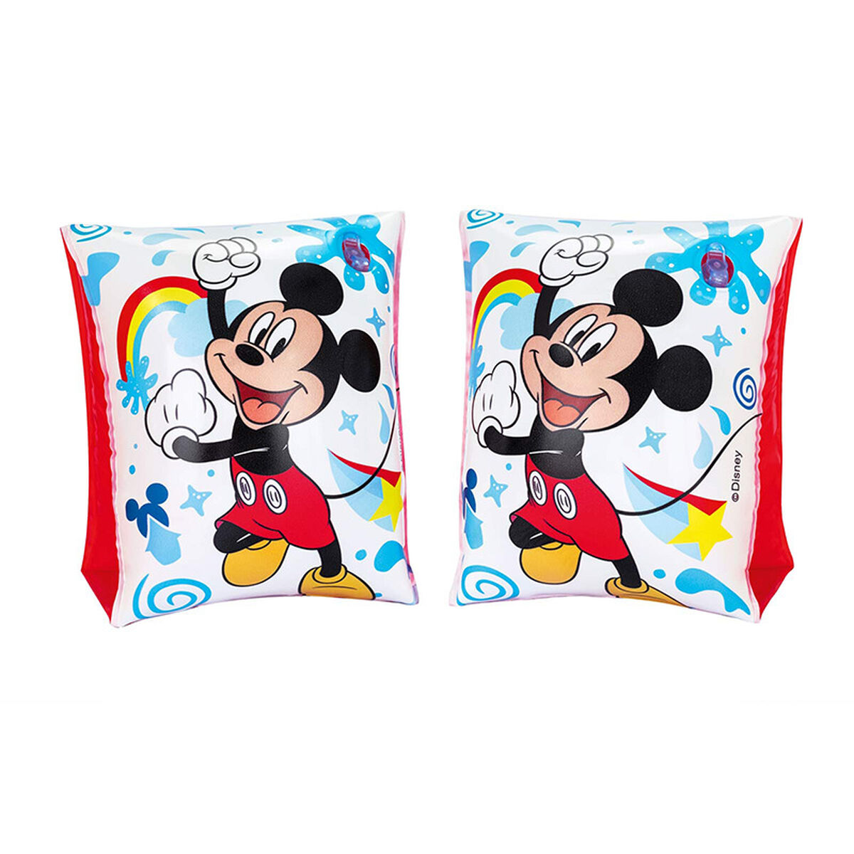 product img