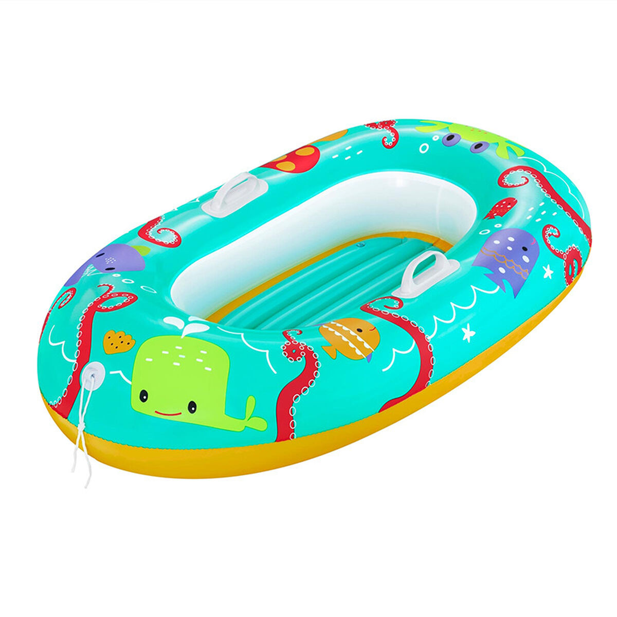 product img