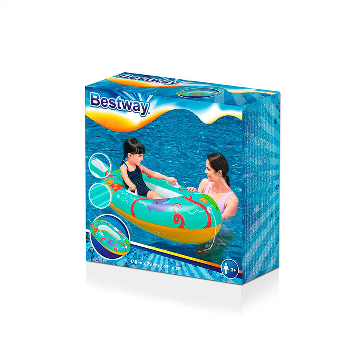 product img