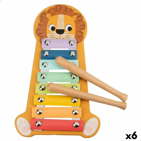 product img
