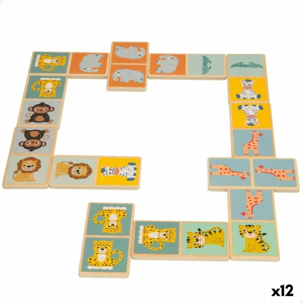 product img