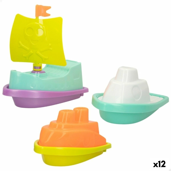 product img