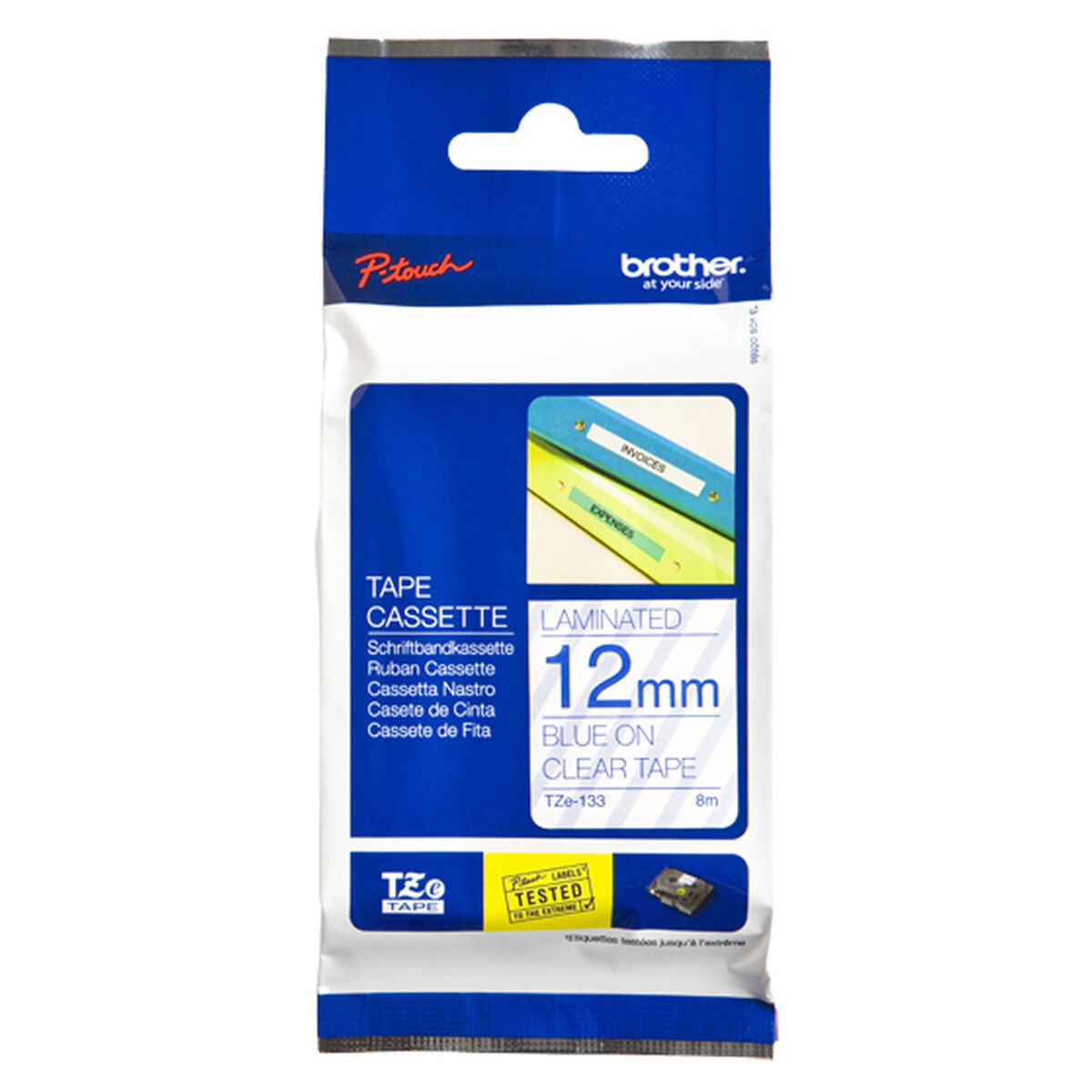 product img