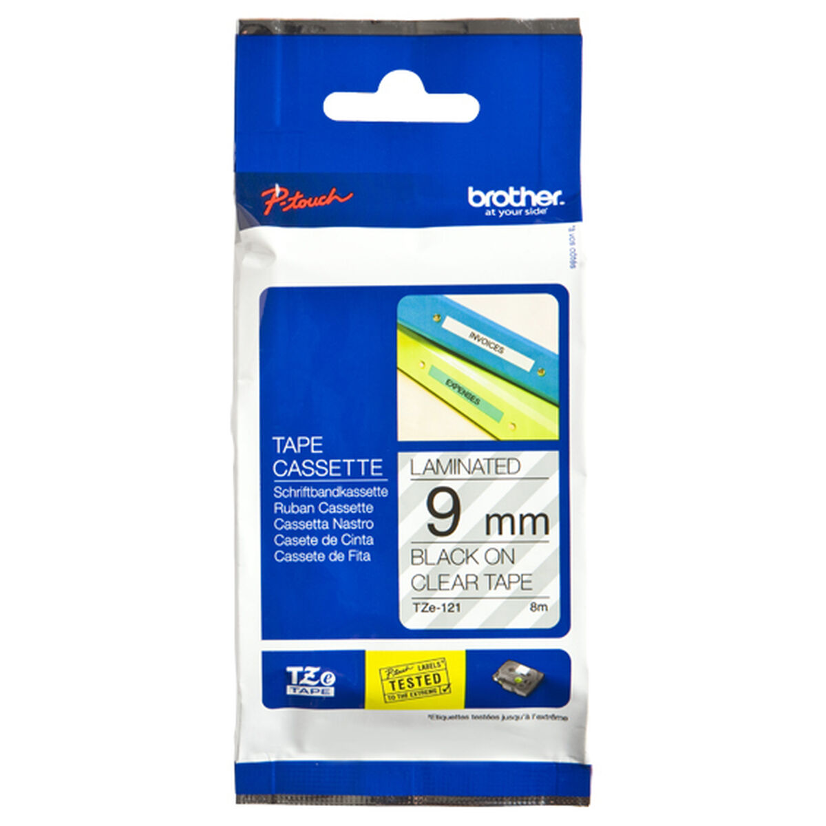 product img