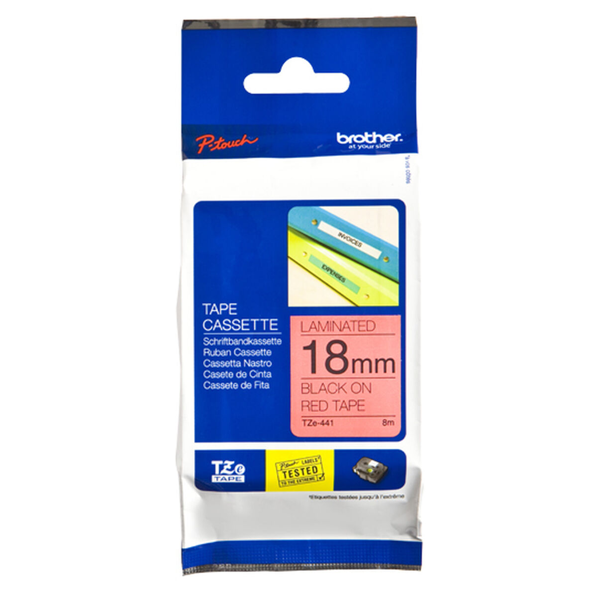 product img