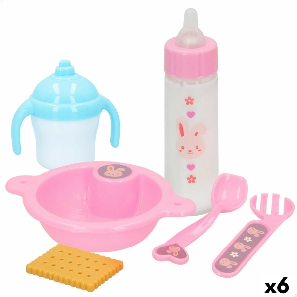 product img