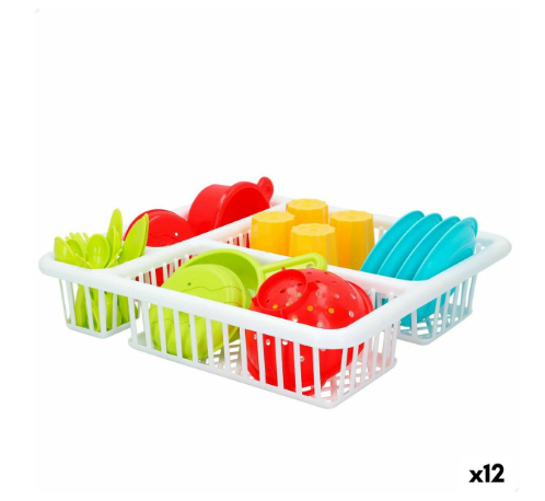product img