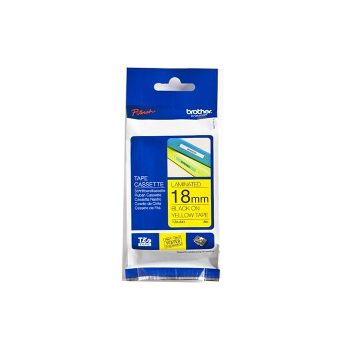 product img