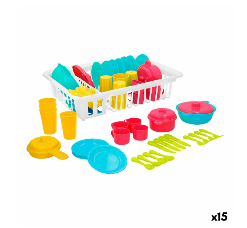 product img