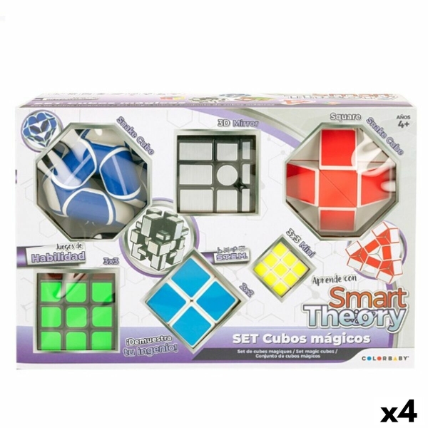 product img