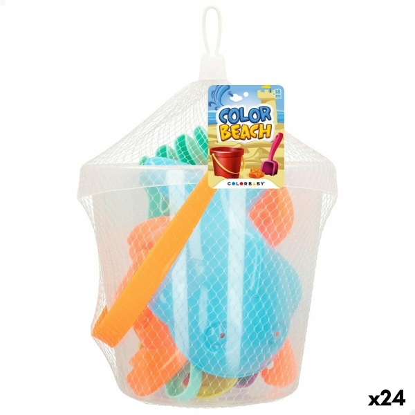 product img