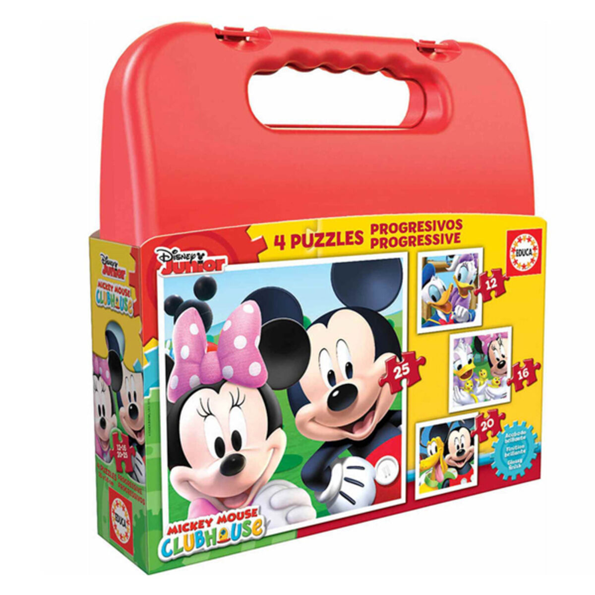 product img