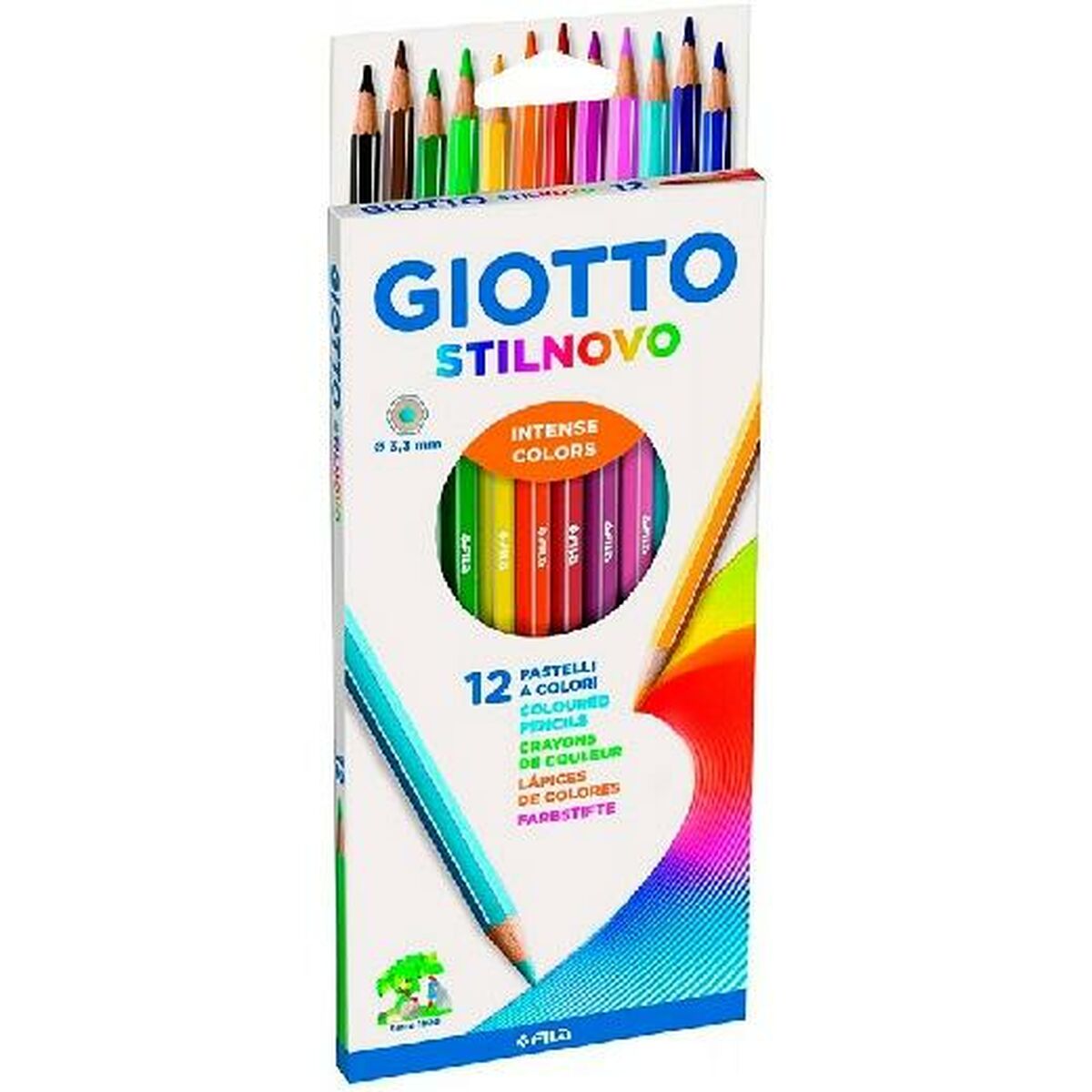 product img