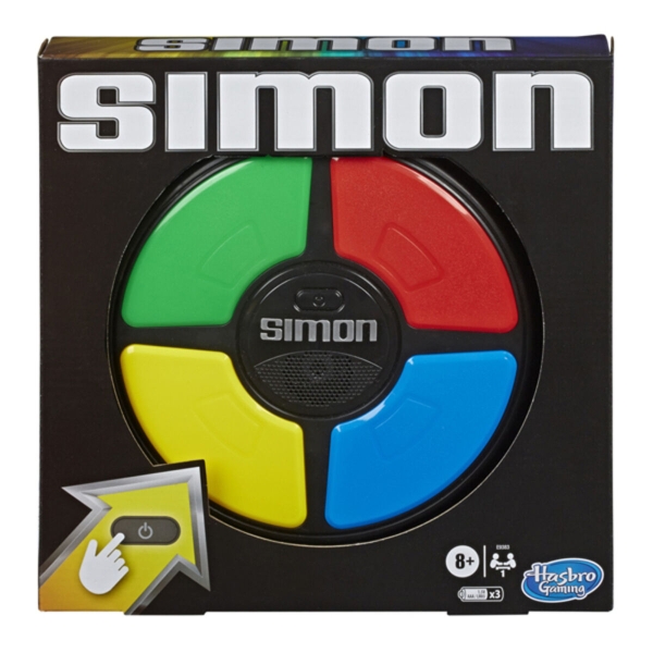 product img